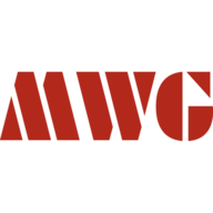 loader-logo